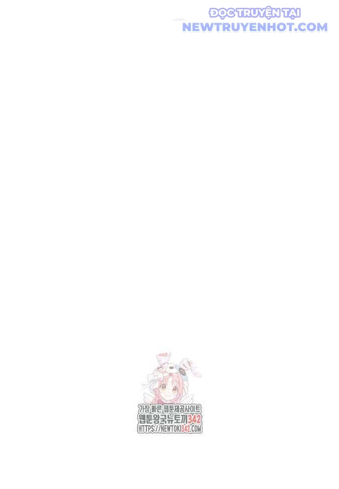 Chapter 11 - Trang 1