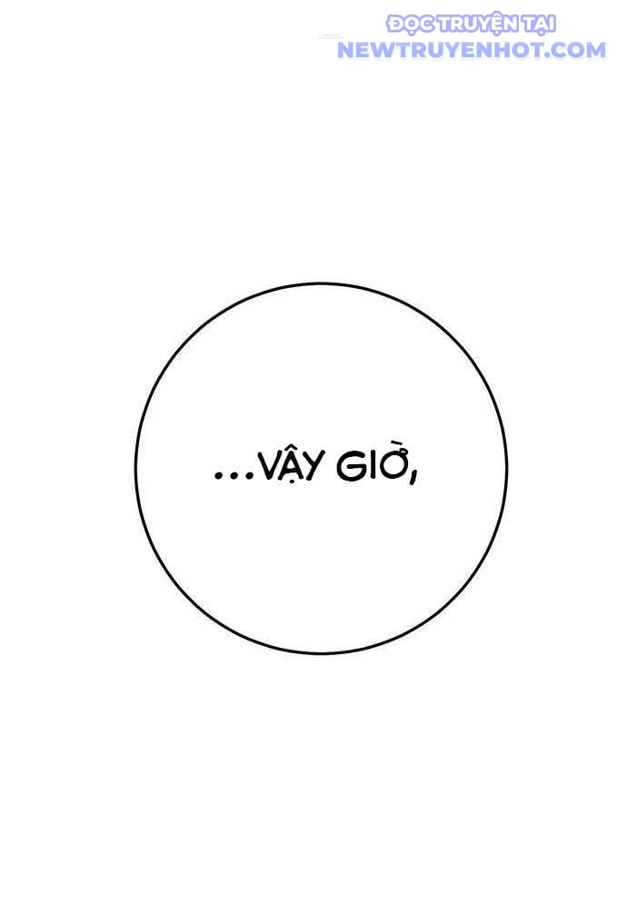 Chapter 11 - Trang 2