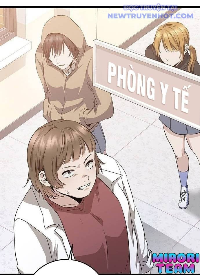 Chapter 12 - Trang 1