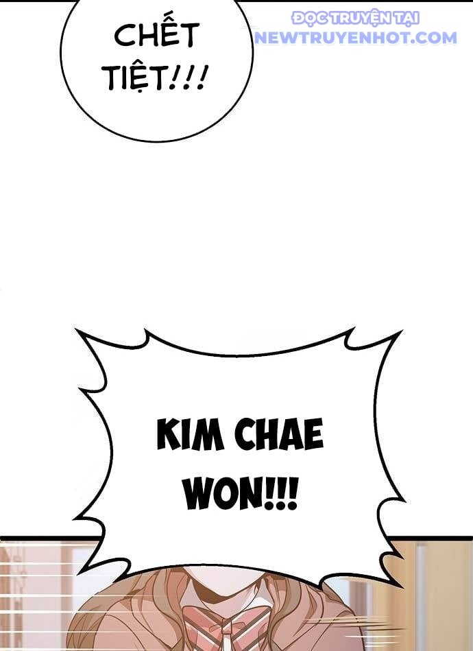 Chapter 12 - Trang 2