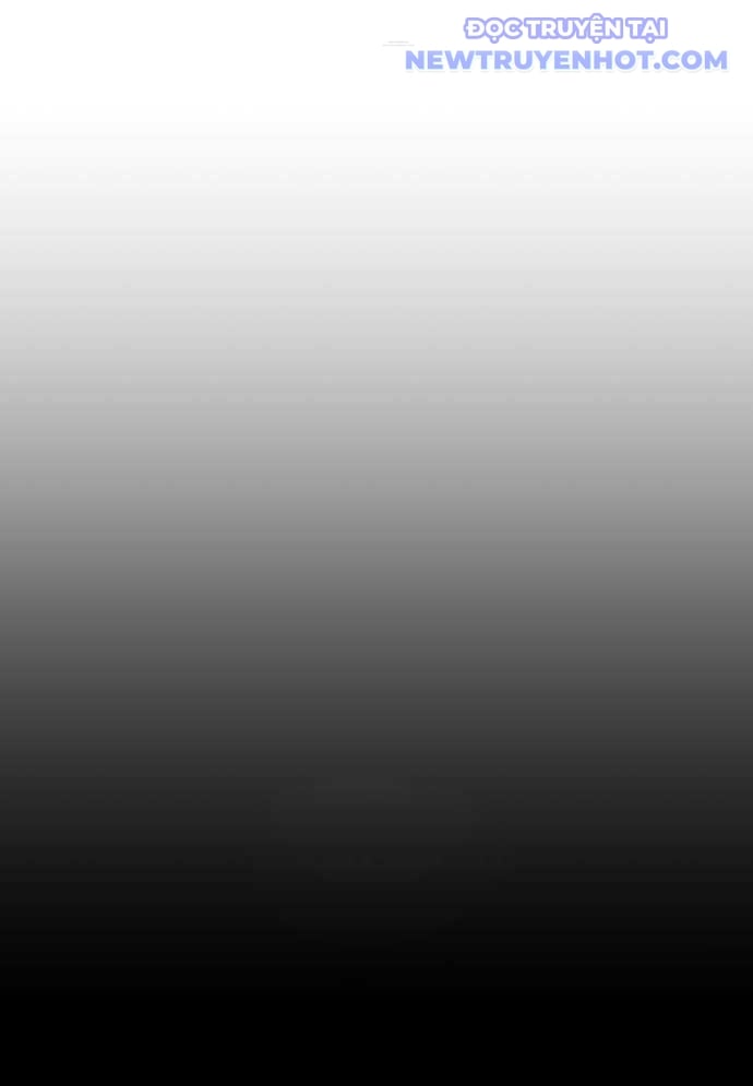 Chapter 16 - Trang 1