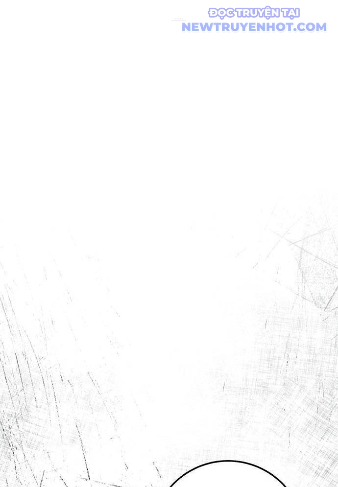 Chapter 17 - Trang 1