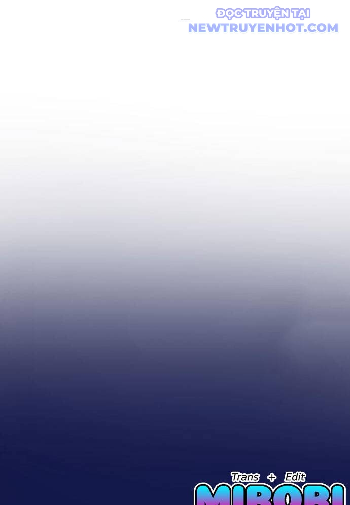Chapter 19 - Trang 1