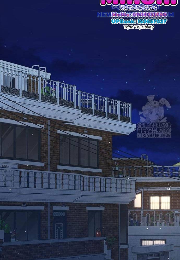 Chapter 19 - Trang 2