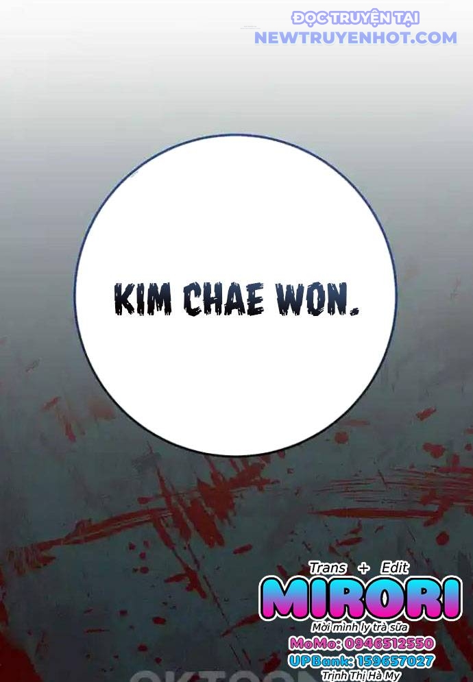 Chapter 20 - Trang 2