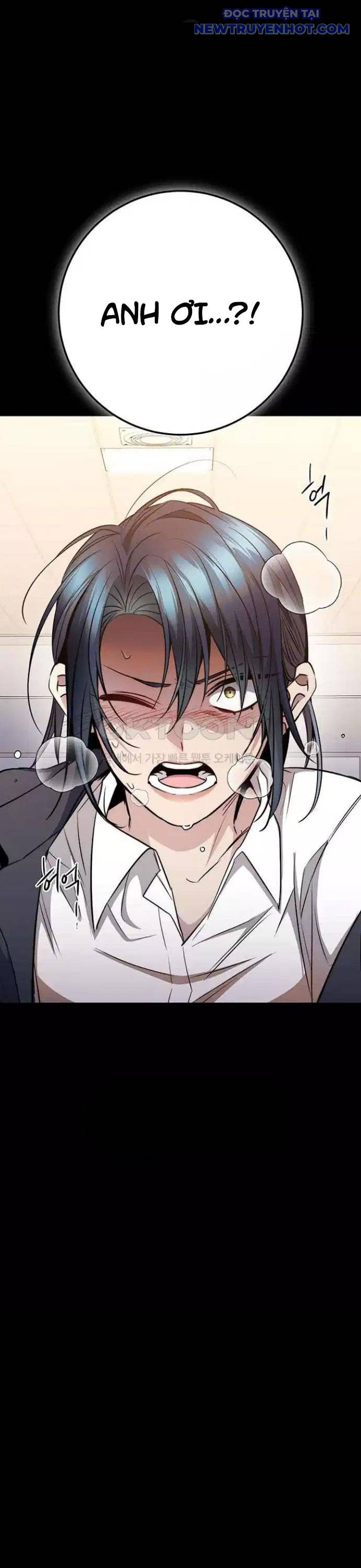 Chapter 21 - Trang 2