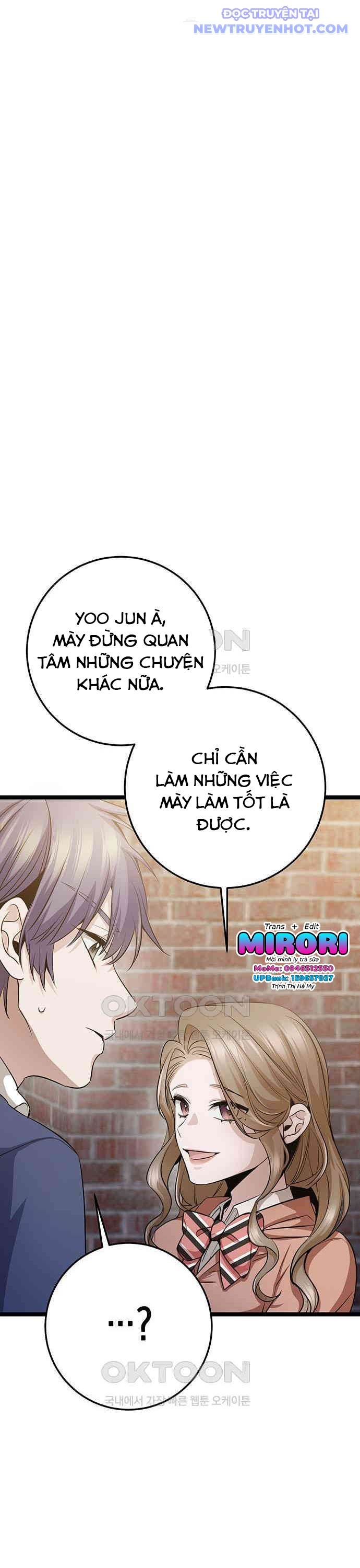 Chapter 22 - Trang 1