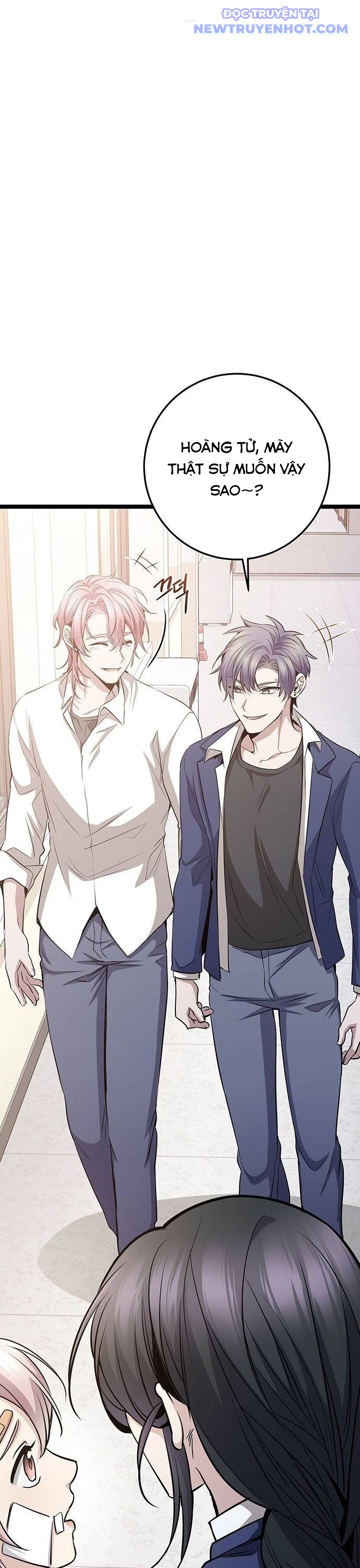 Chapter 23 - Trang 1
