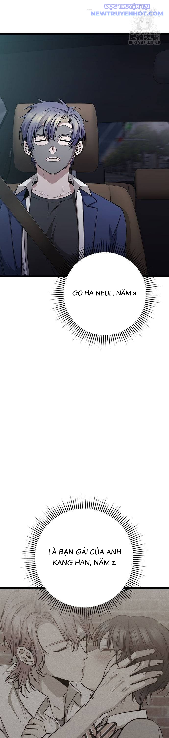Chapter 24 - Trang 2