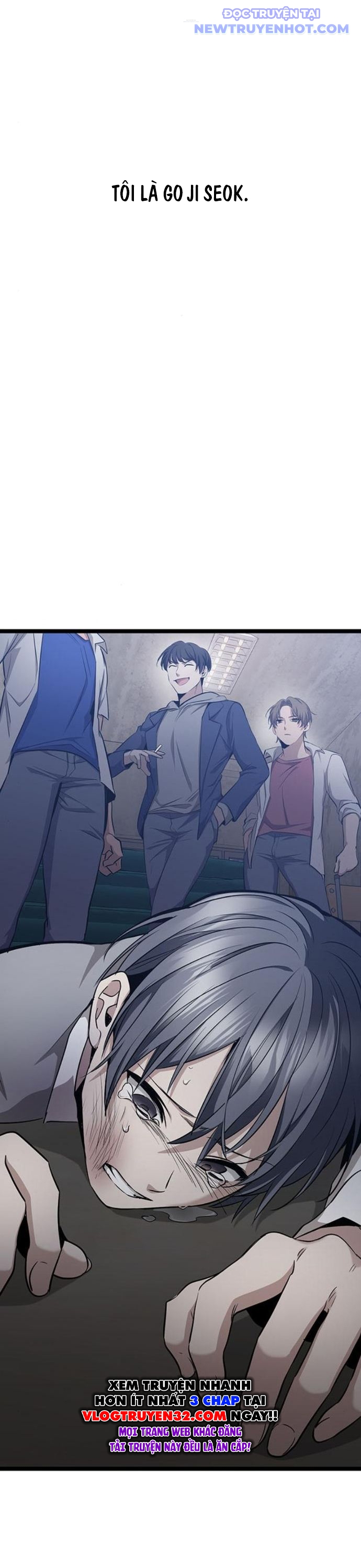 Chapter 25 - Trang 1