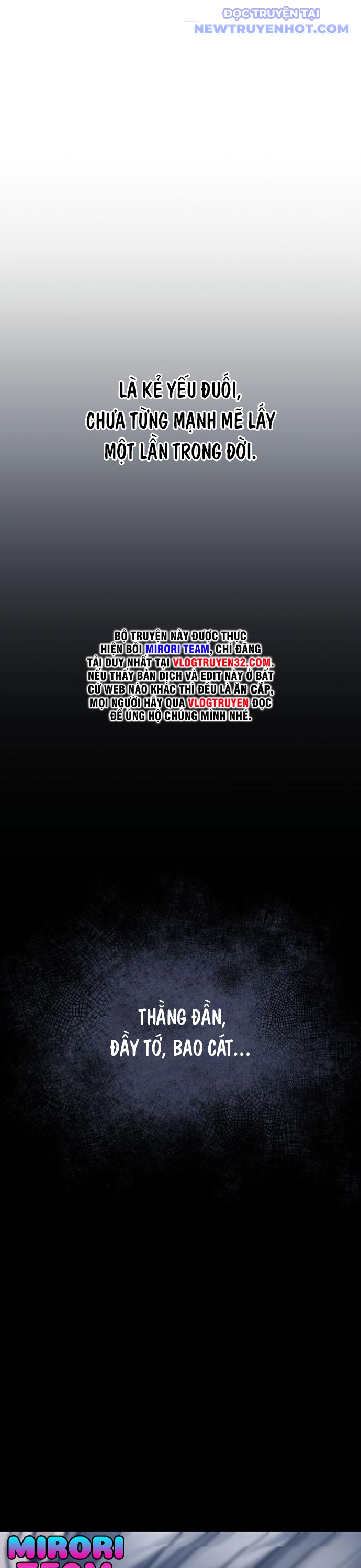 Chapter 25 - Trang 2
