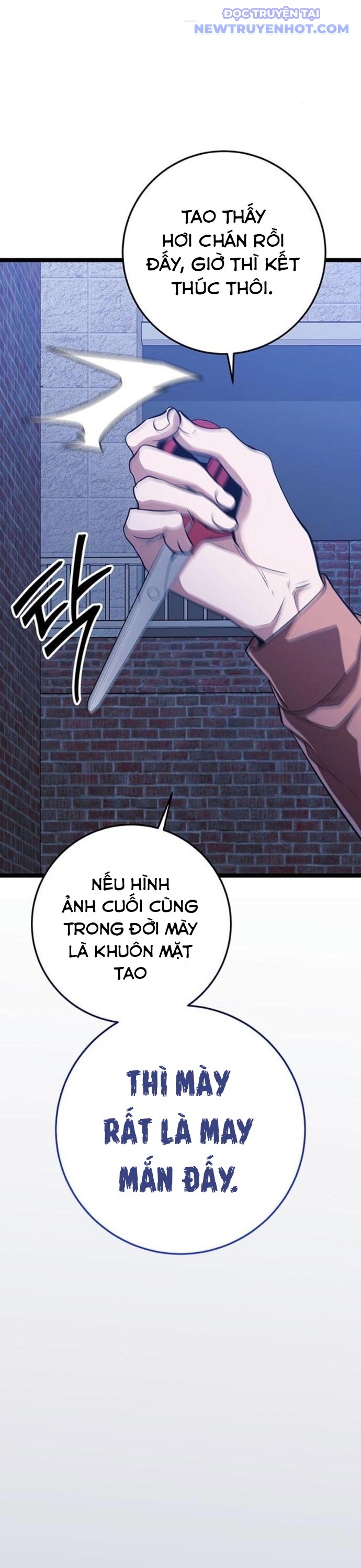 Chapter 26 - Trang 1