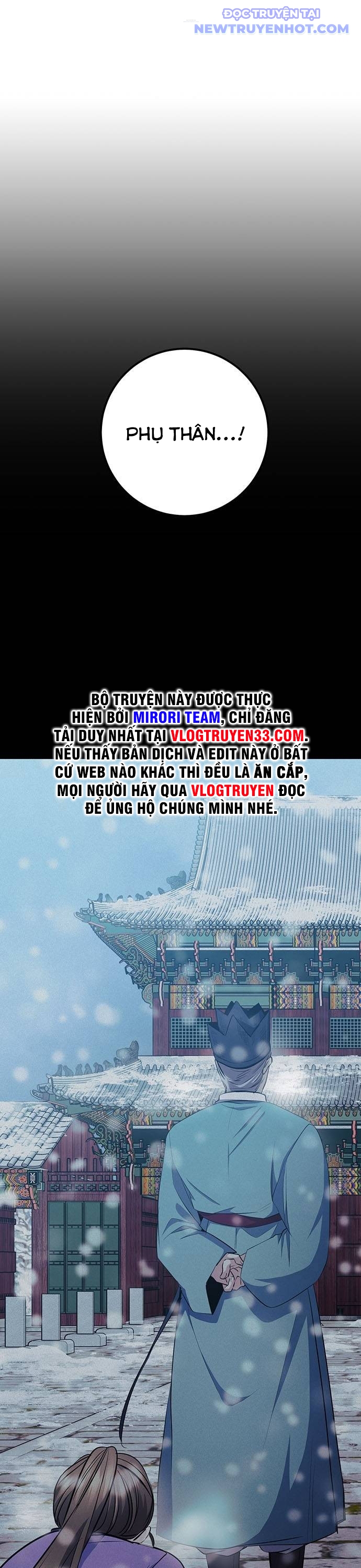 Chapter 27 - Trang 1