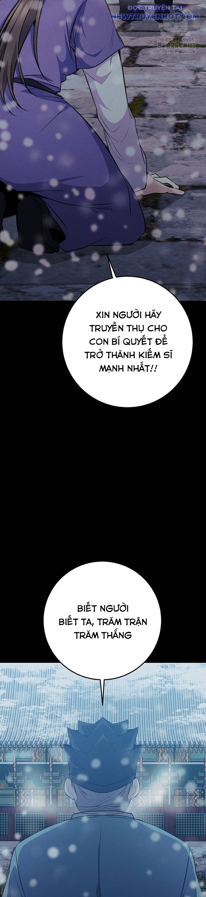 Chapter 27 - Trang 2