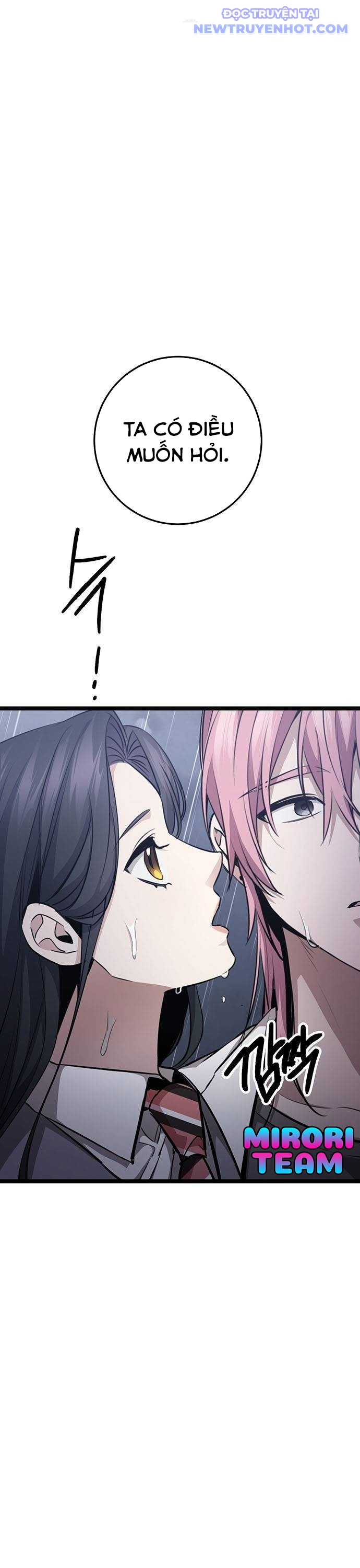 Chapter 29 - Trang 1