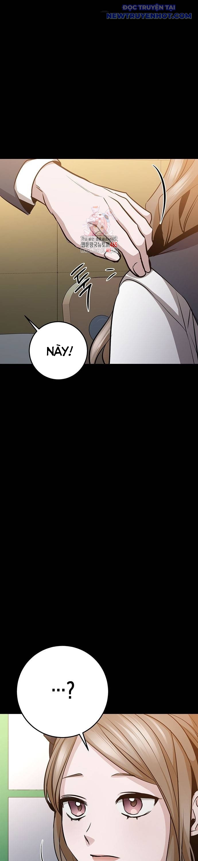 Chapter 30 - Trang 1