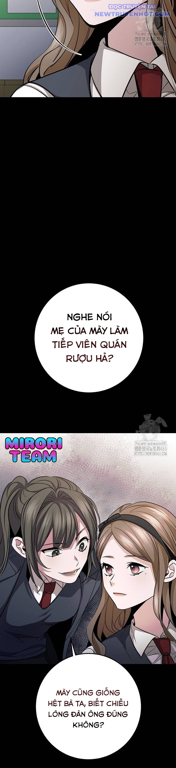 Chapter 30 - Trang 2