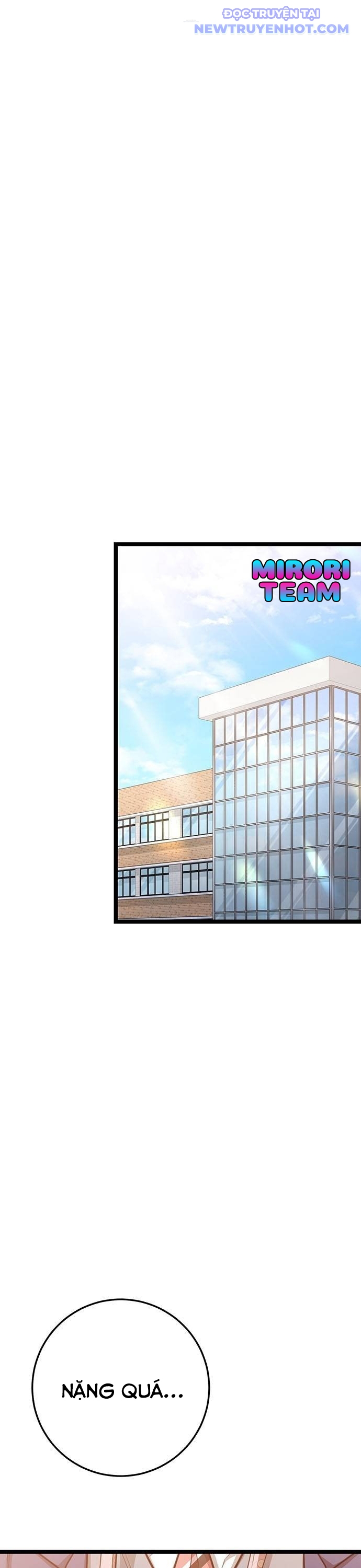Chapter 31 - Trang 1
