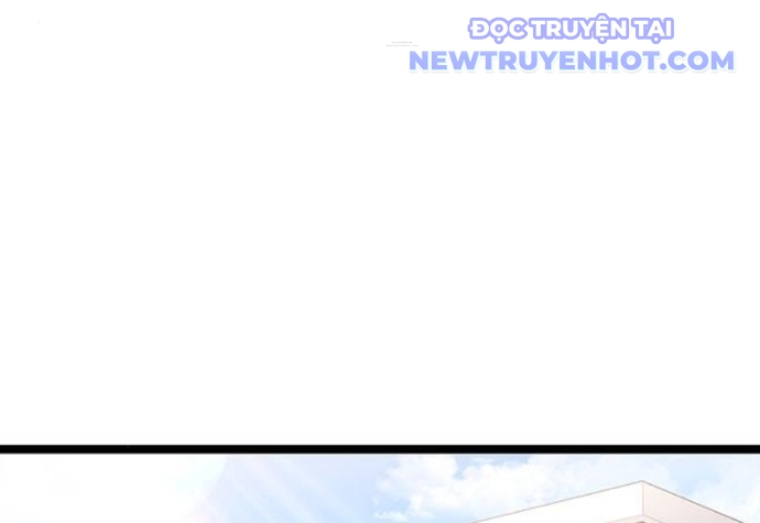 Chapter 32 - Trang 1