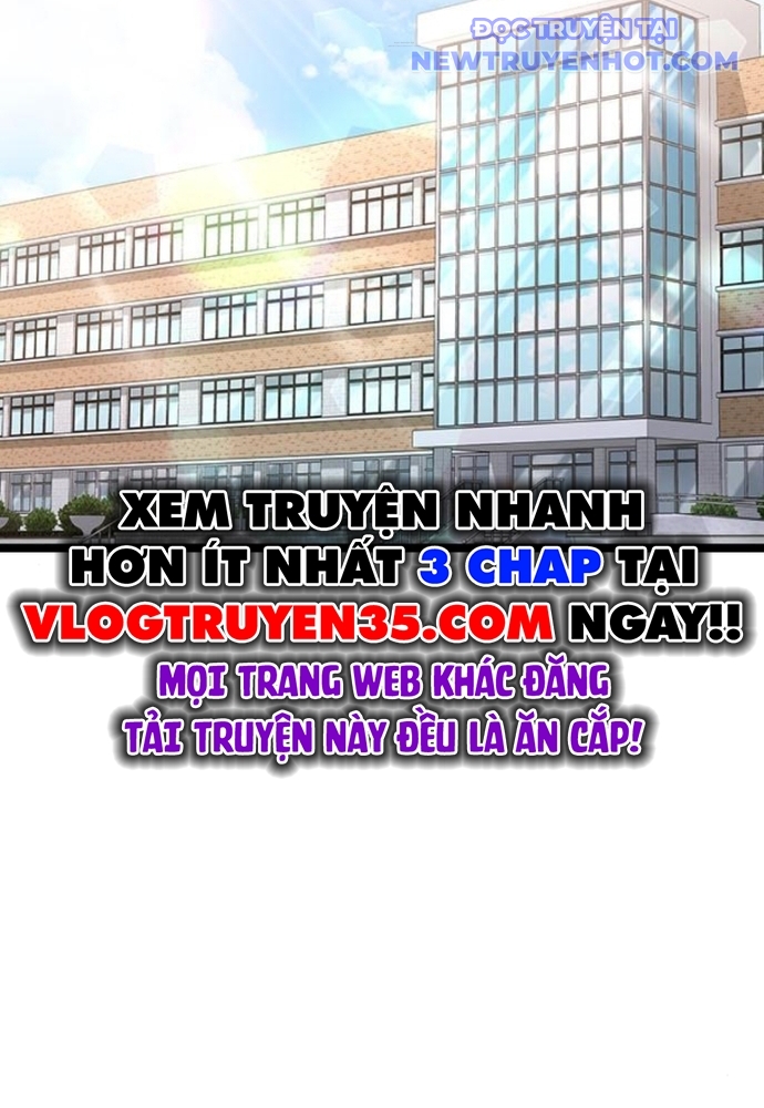 Chapter 32 - Trang 2