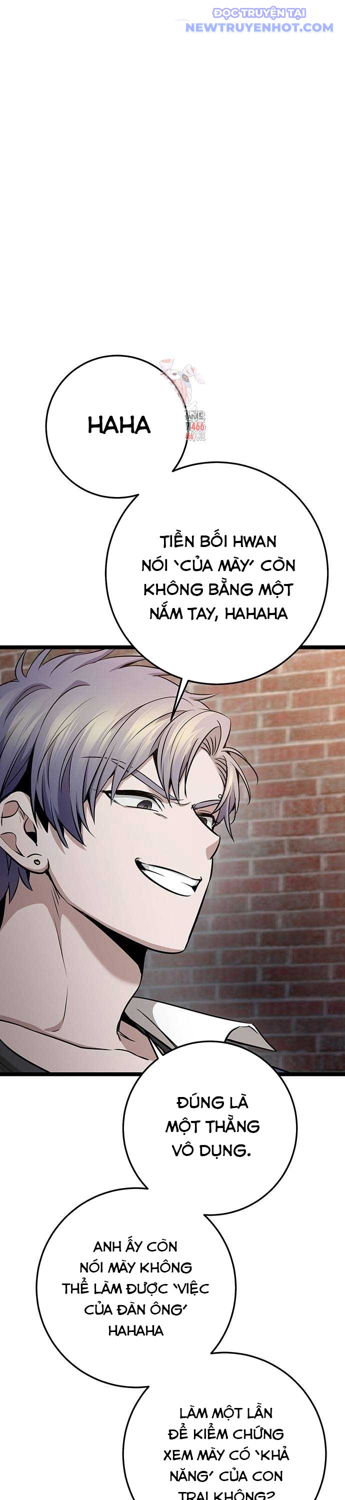 Chapter 33 - Trang 1