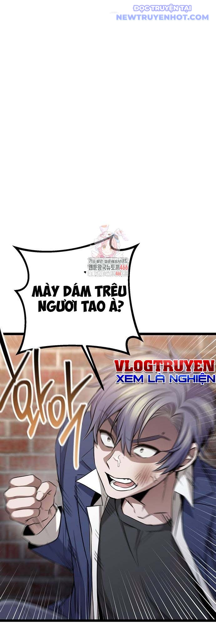 Chapter 34 - Trang 1