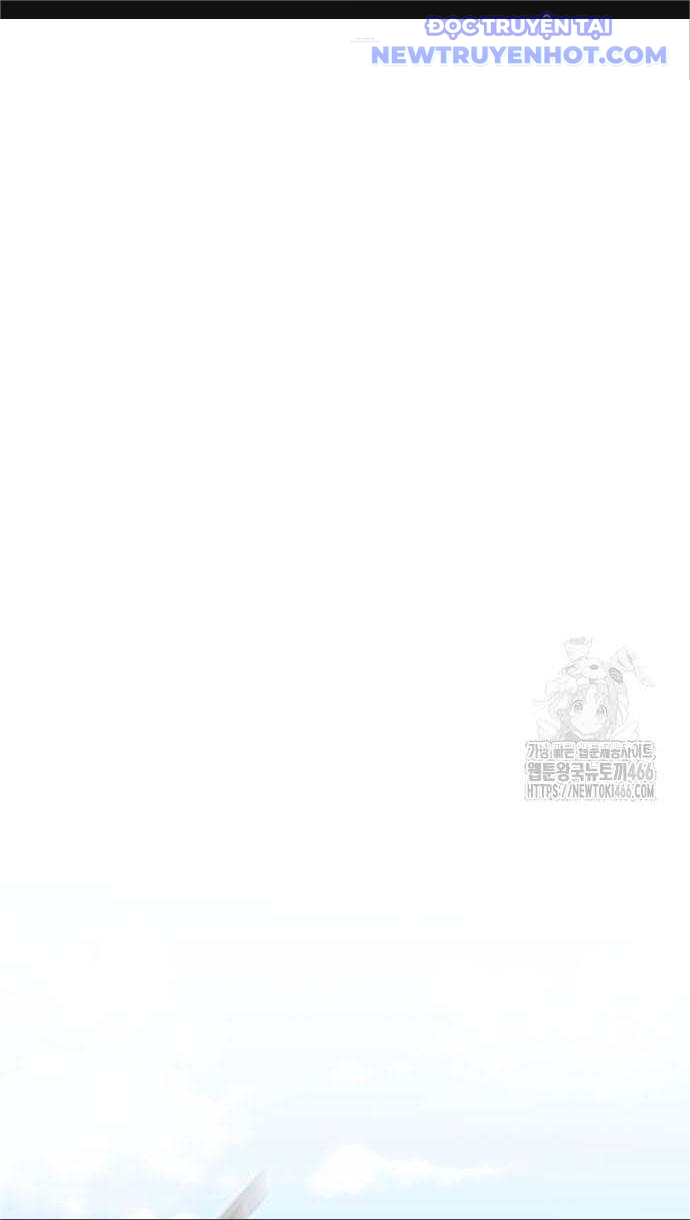 Chapter 35 - Trang 1