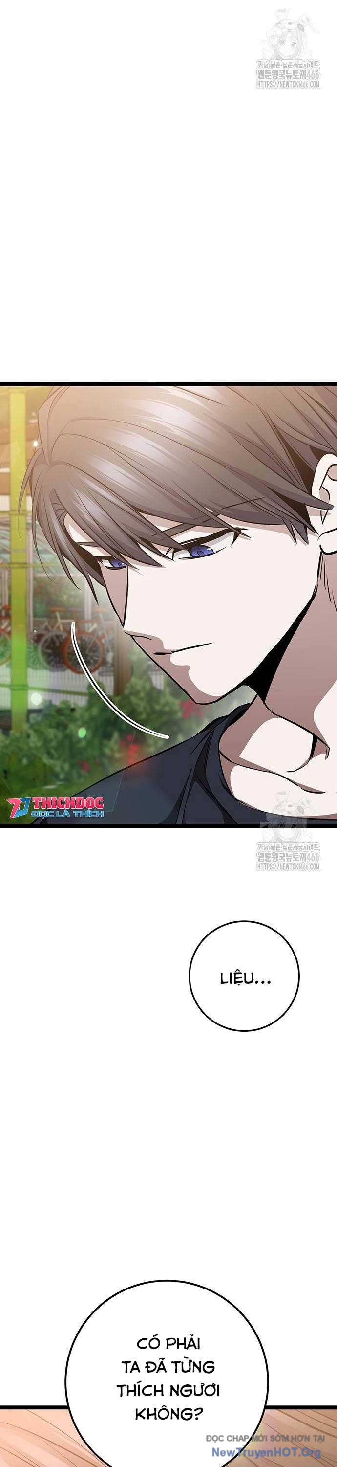 Chapter 36 - Trang 1