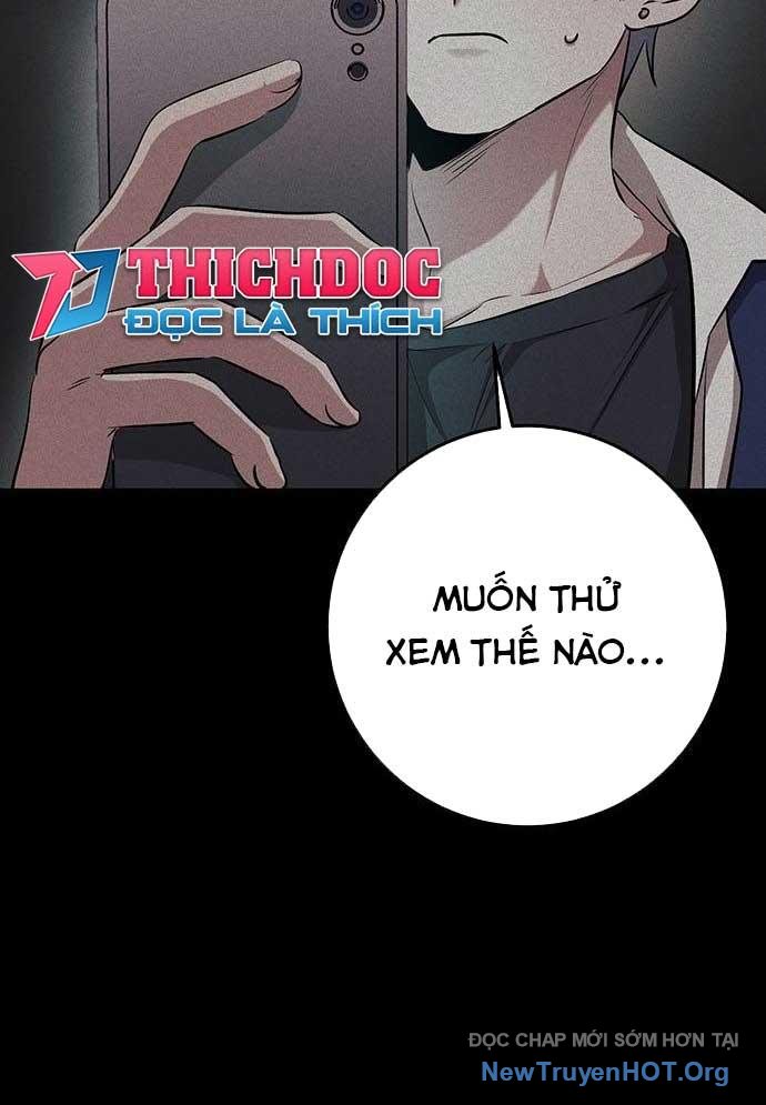 Chapter 37 - Trang 1