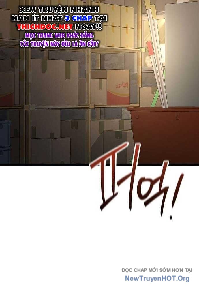 Chapter 38 - Trang 1