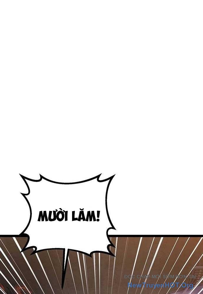 Chapter 38 - Trang 2