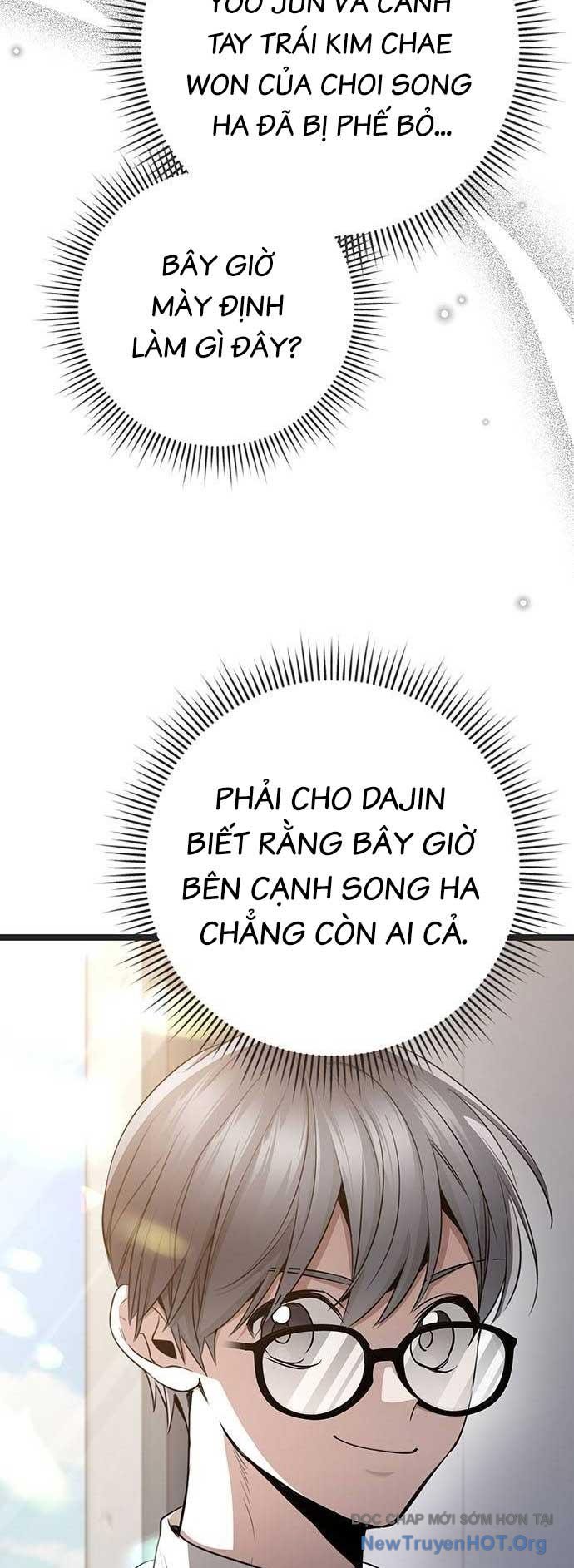 Chapter 39 - Trang 2