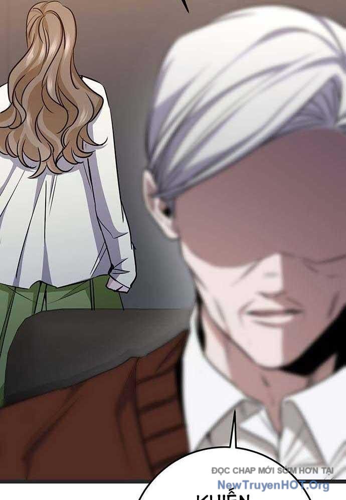 Chapter 40 - Trang 1