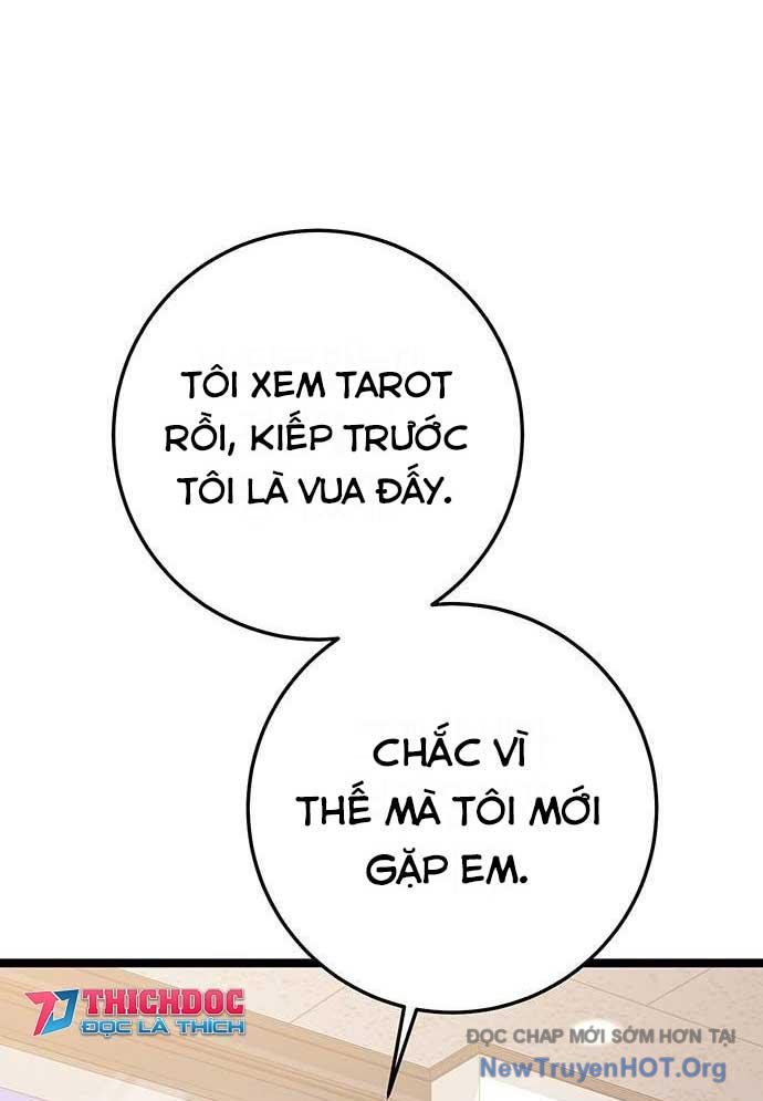 Chapter 42 - Trang 1