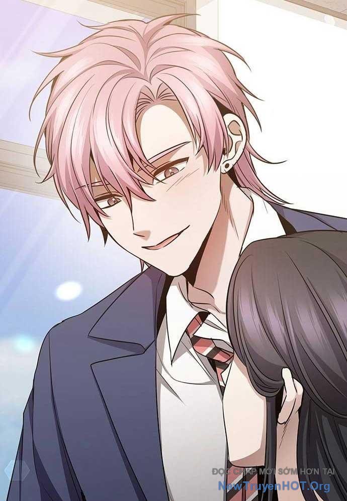 Chapter 42 - Trang 2