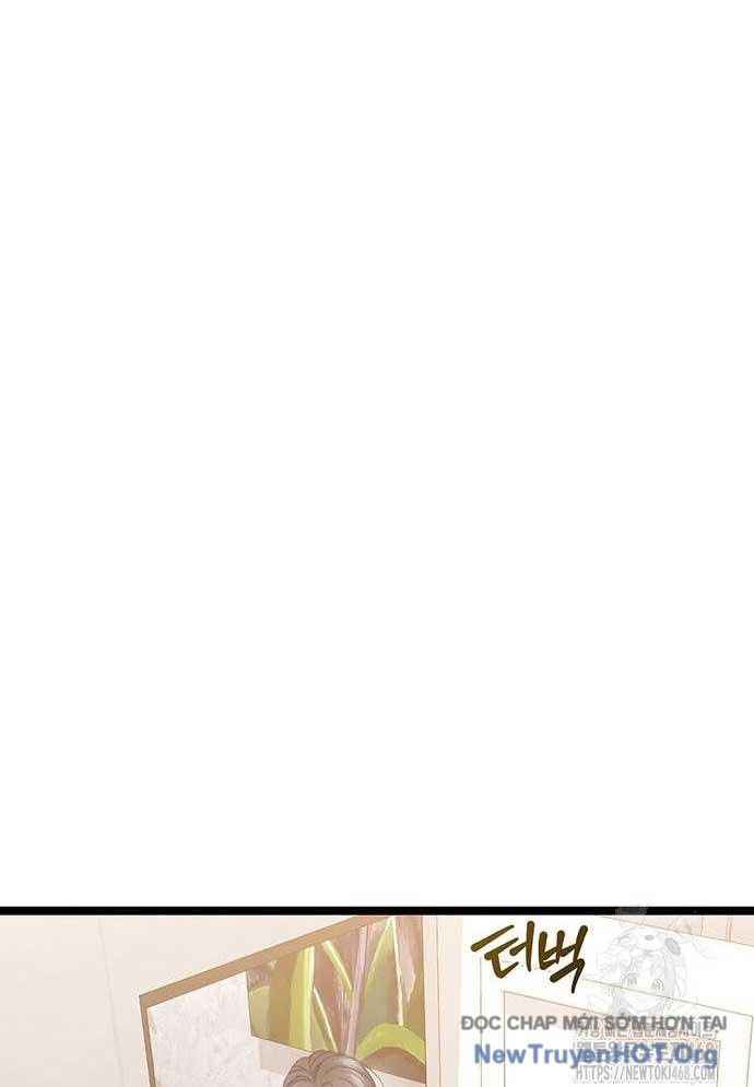 Chapter 44 - Trang 2