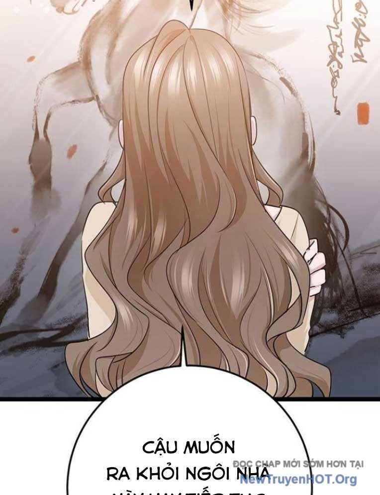 Chapter 45 - Trang 1