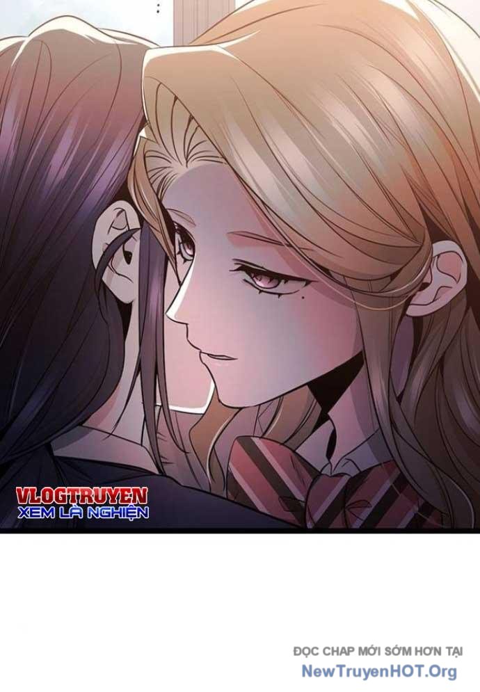 Chapter 47 - Trang 1