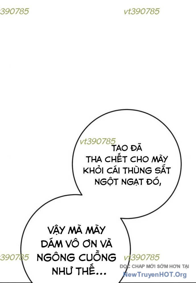Chapter 47 - Trang 2