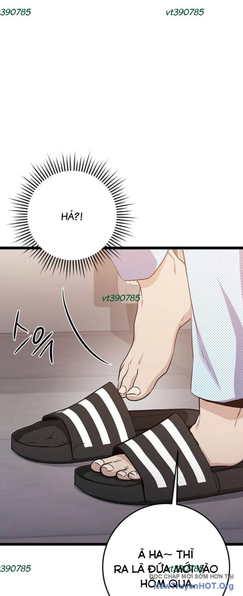 Chapter 49 - Trang 2