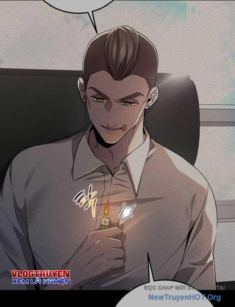 Chapter 50 - Trang 1