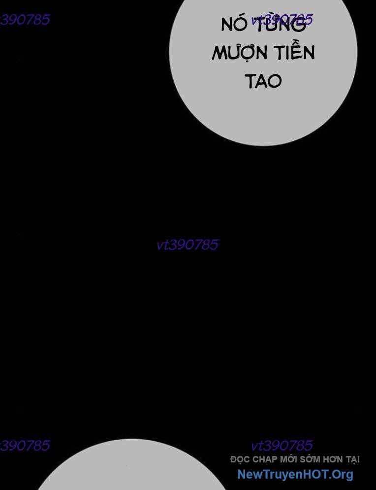 Chapter 50 - Trang 2