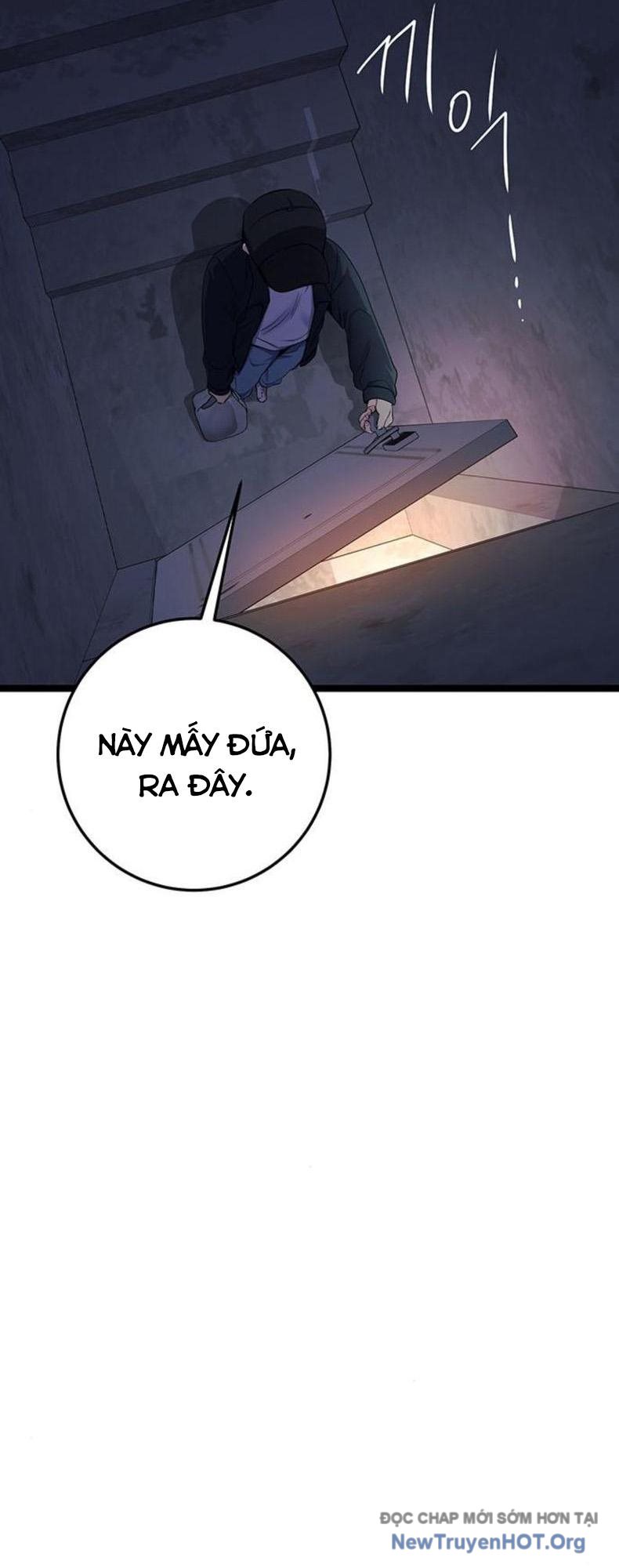 Chapter 51 - Trang 1