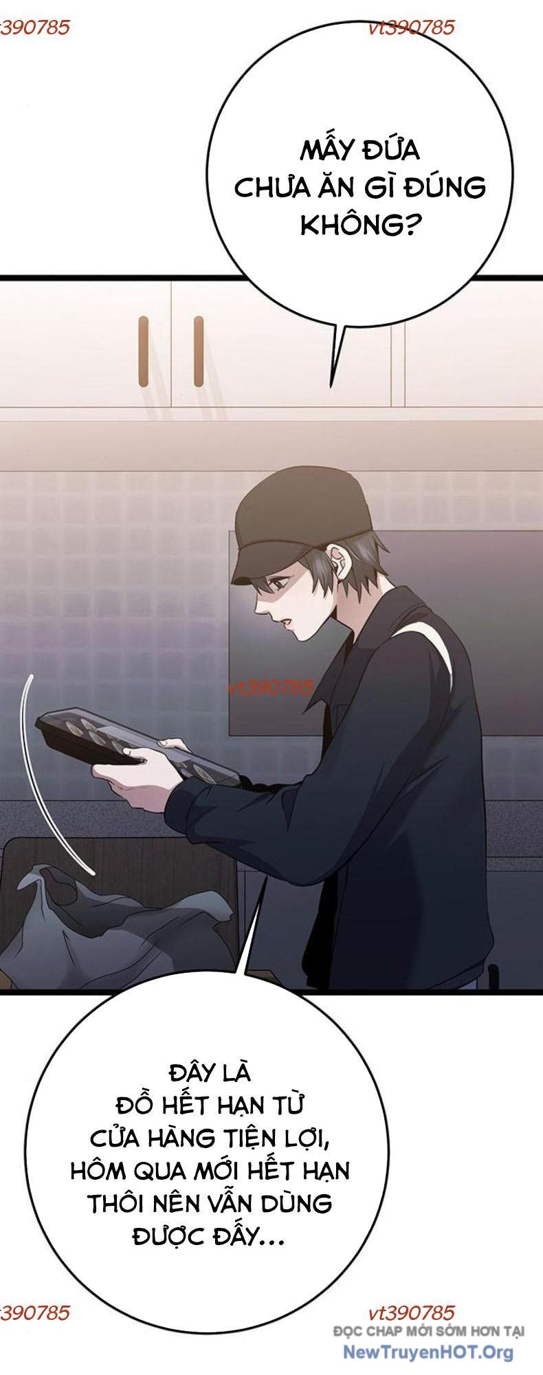 Chapter 51 - Trang 2