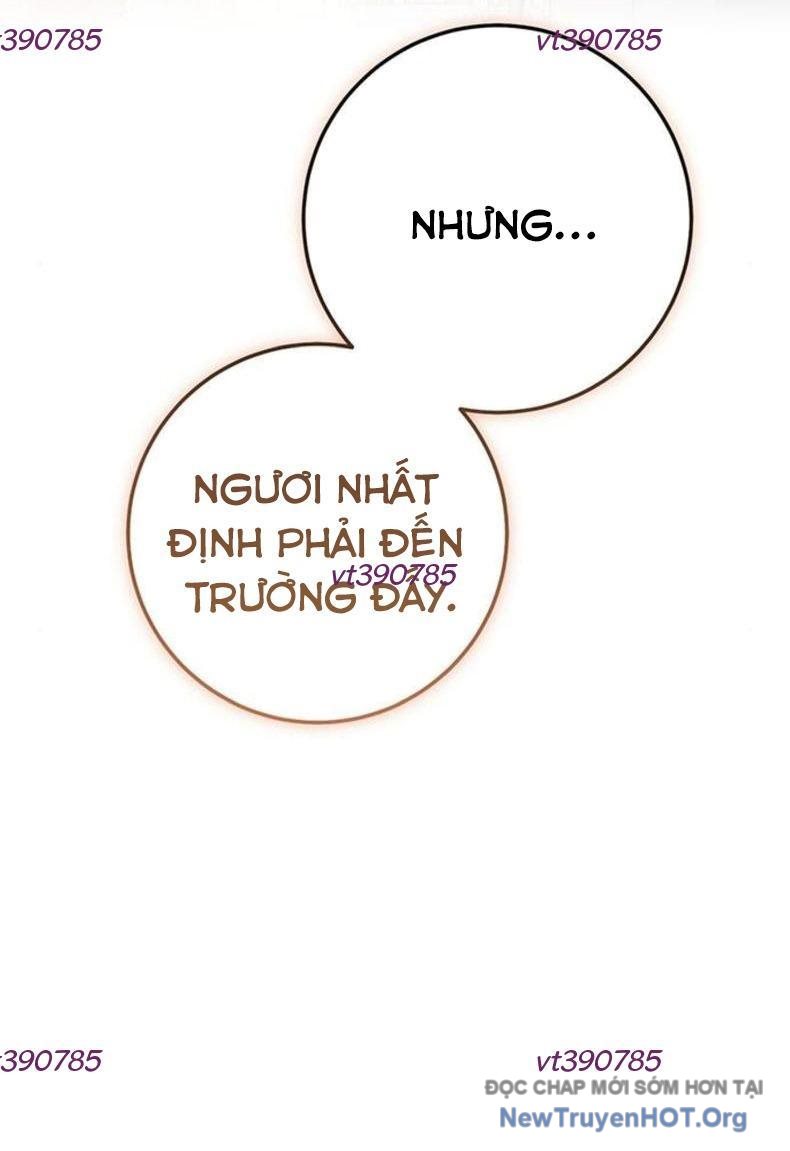 Chapter 53 - Trang 2