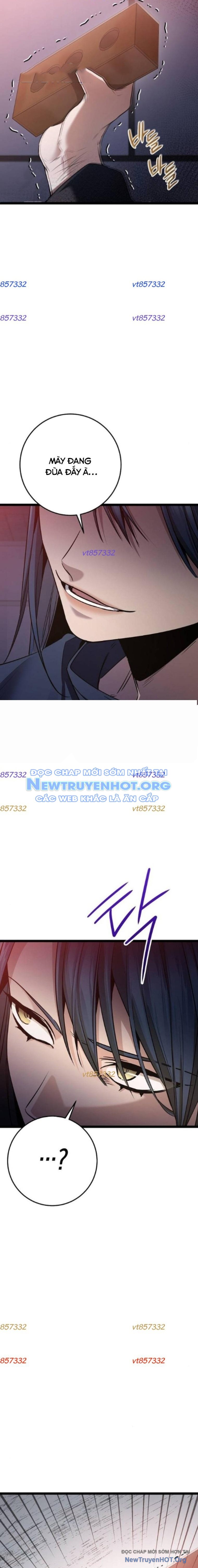Chapter 55 - Trang 1