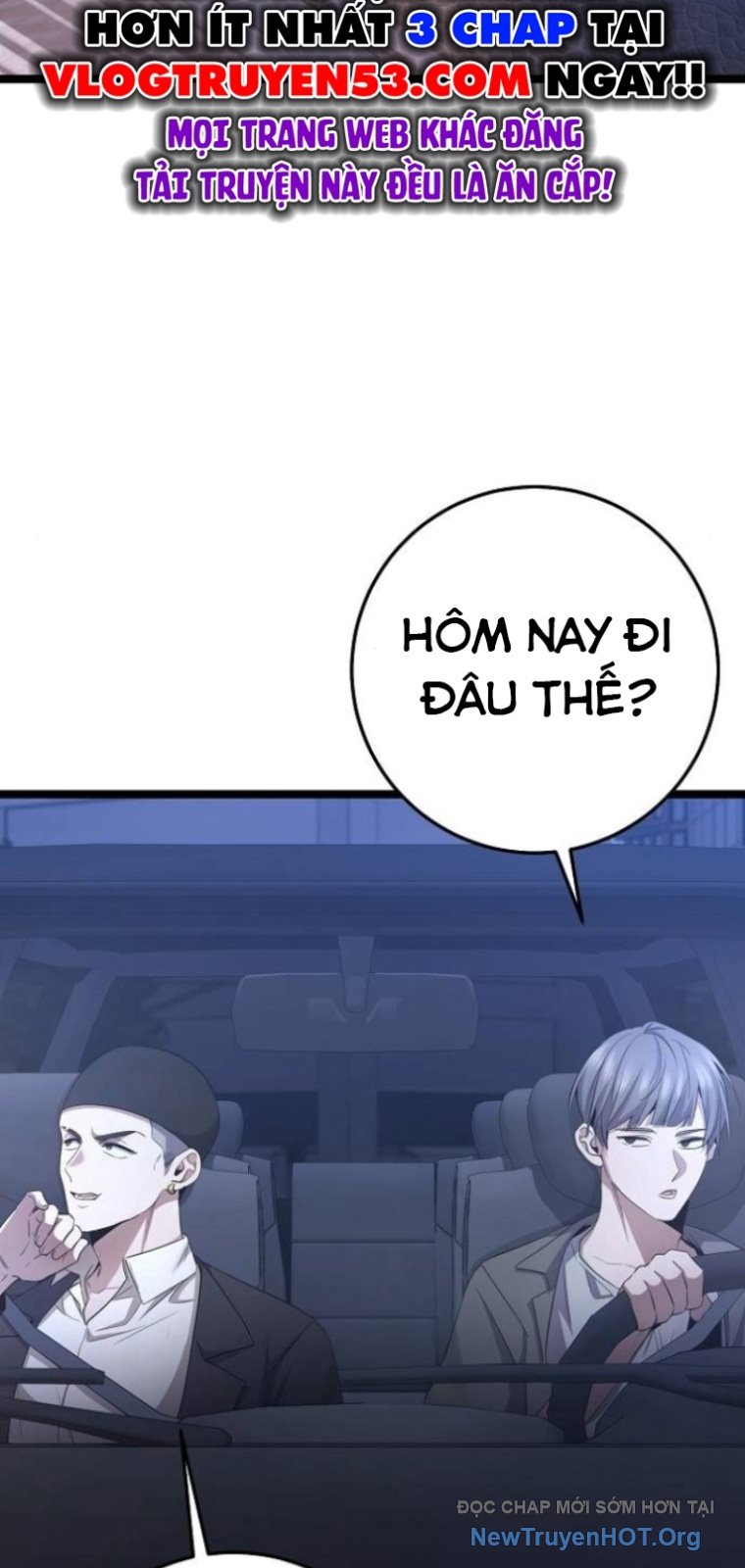 Chapter 56 - Trang 2
