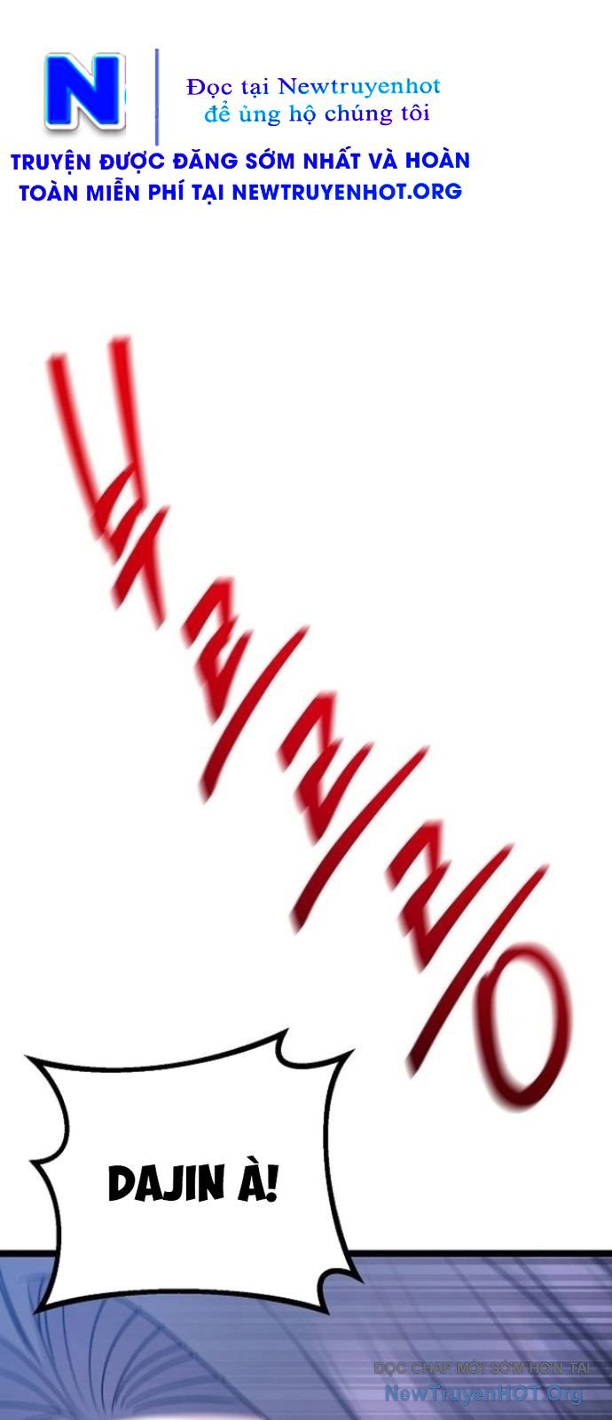 chapter 57 - Trang 1