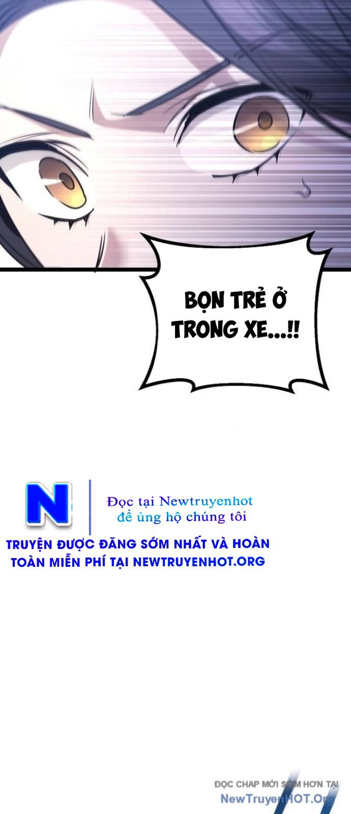 chapter 57 - Trang 2