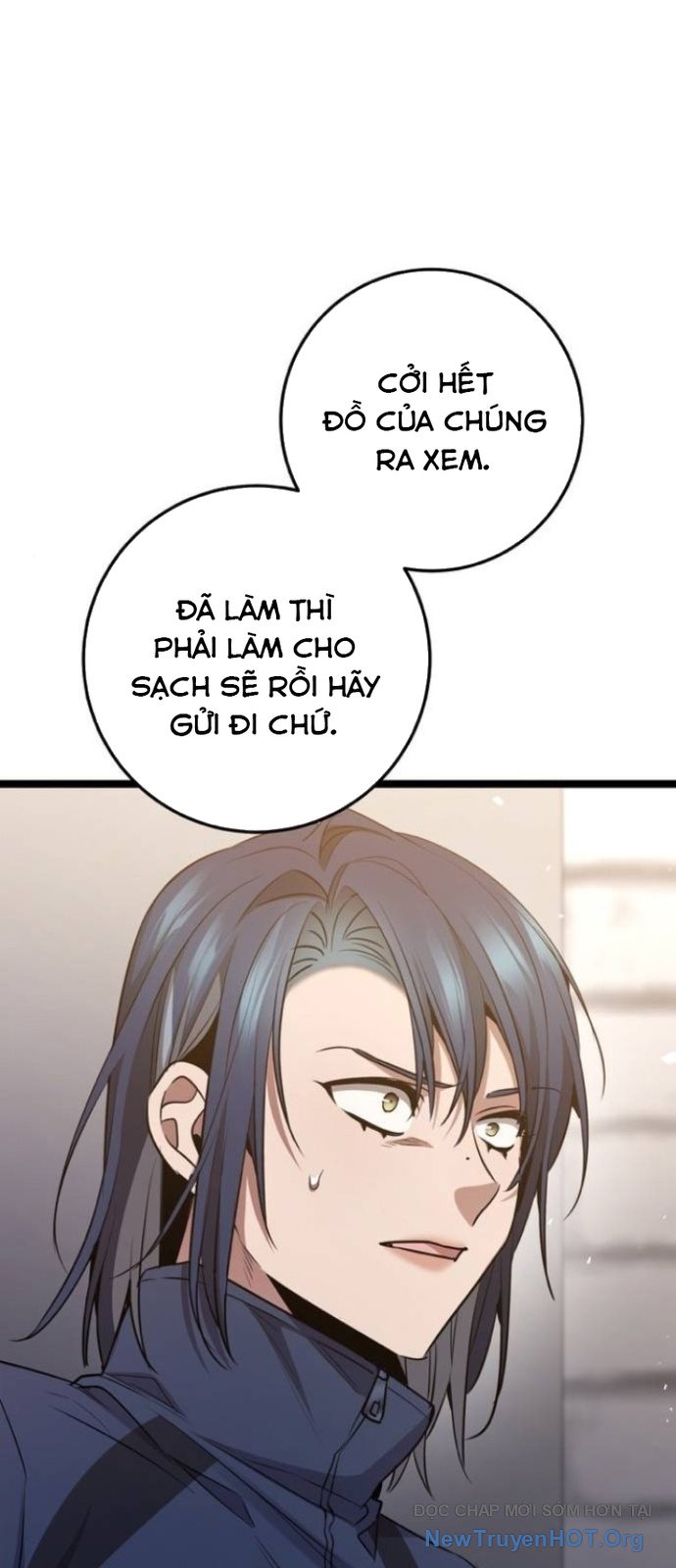 chapter 58 - Trang 1